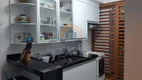Foto 6 de Apartamento com 3 Quartos à venda, 109m² em Jardim Ana Maria, Jundiaí