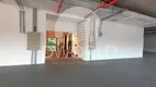 Foto 10 de Sala Comercial para alugar, 1814m² em Brooklin, São Paulo