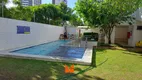 Foto 18 de Apartamento com 3 Quartos à venda, 62m² em Rosarinho, Recife