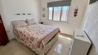 Foto 27 de Casa de Condomínio com 4 Quartos à venda, 324m² em Porto de Galinhas, Ipojuca