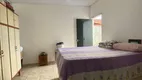 Foto 2 de Casa com 3 Quartos à venda, 145m² em Conjunto Habitacional Isaura Pitta Garms, Bauru