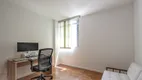 Foto 22 de Apartamento com 2 Quartos à venda, 96m² em Vila Mariana, São Paulo