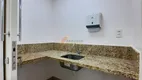 Foto 10 de Sala Comercial à venda, 80m² em Centro, Divinópolis