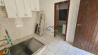 Foto 28 de Casa de Condomínio com 4 Quartos à venda, 328m² em Sao Paulo II, Cotia