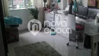 Foto 12 de Apartamento com 3 Quartos à venda, 82m² em Tijuca, Rio de Janeiro