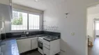 Foto 16 de Casa com 3 Quartos para alugar, 240m² em Vila Nova Conceição, São Paulo