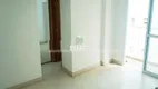 Foto 6 de Apartamento com 1 Quarto à venda, 43m² em José Menino, Santos