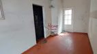Foto 33 de Sobrado com 3 Quartos à venda, 153m² em Lapa, São Paulo