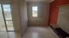 Foto 3 de Apartamento com 2 Quartos à venda, 72m² em Parque Brasília, Campinas