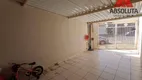 Foto 3 de Casa com 2 Quartos à venda, 110m² em Parque Residencial Jaguari, Americana