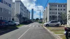 Foto 19 de Apartamento com 2 Quartos à venda, 45m² em Boa Uniao Abrantes, Camaçari