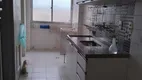 Foto 16 de Apartamento com 1 Quarto à venda, 60m² em Botafogo, Rio de Janeiro