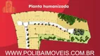 Foto 17 de Lote/Terreno à venda, 600m² em Vila Nova, Imbituba