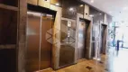 Foto 13 de Sala Comercial para alugar, 37m² em Moinhos de Vento, Porto Alegre