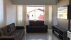 Foto 2 de Apartamento com 3 Quartos à venda, 125m² em Centro, Esmeraldas