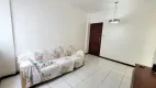 Foto 13 de Apartamento com 1 Quarto à venda, 40m² em Brotas, Salvador