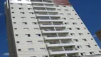 Foto 51 de Apartamento com 2 Quartos à venda, 65m² em Interlagos, São Paulo