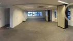 Foto 2 de Sala Comercial à venda, 105m² em Paraíso, São Paulo