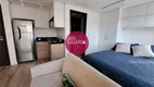 Foto 5 de Apartamento com 1 Quarto à venda, 30m² em Pinheiros, São Paulo