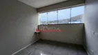 Foto 11 de Ponto Comercial para alugar, 480m² em Sítio Paredão, Ferraz de Vasconcelos