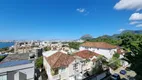 Foto 18 de Apartamento com 3 Quartos à venda, 111m² em Jardim Botânico, Rio de Janeiro