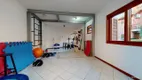 Foto 10 de Casa de Condomínio com 3 Quartos à venda, 145m² em Cavalhada, Porto Alegre