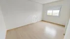 Foto 12 de Apartamento com 3 Quartos à venda, 106m² em Scharlau, São Leopoldo