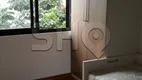 Foto 12 de Apartamento com 2 Quartos à venda, 64m² em Vila Suzana, São Paulo