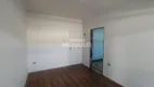 Foto 6 de Apartamento com 3 Quartos para alugar, 70m² em Brasil, Uberlândia