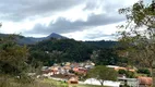 Foto 2 de Casa com 2 Quartos à venda, 54m² em Cascata do Imbuí, Teresópolis
