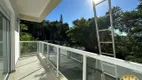 Foto 15 de Casa com 4 Quartos à venda, 182m² em Praia dos Ingleses, Florianópolis