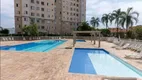 Foto 25 de Apartamento com 2 Quartos à venda, 44m² em Ponte Grande, Guarulhos