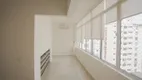 Foto 12 de Apartamento com 4 Quartos para venda ou aluguel, 447m² em Higienópolis, São Paulo