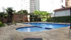 Foto 16 de Apartamento com 3 Quartos à venda, 70m² em Parque Marajoara, Santo André