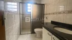 Foto 14 de Casa com 3 Quartos à venda, 197m² em Pagani, Palhoça