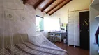 Foto 20 de Casa com 3 Quartos à venda, 340m² em Alphaville Graciosa, Pinhais