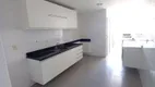 Foto 20 de Apartamento com 4 Quartos à venda, 137m² em Itapuã, Vila Velha