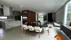 Foto 5 de Casa de Condomínio com 4 Quartos à venda, 500m² em Alphaville Residencial Um, Barueri