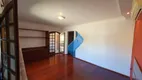 Foto 34 de Casa de Condomínio com 6 Quartos para alugar, 290m² em Jardim Isaura, Sorocaba