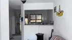 Foto 3 de Casa de Condomínio com 3 Quartos à venda, 71m² em Cidade Líder, São Paulo