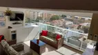 Foto 48 de Apartamento com 3 Quartos à venda, 92m² em Vila Mariana, São Paulo