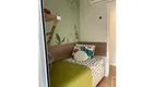 Foto 25 de Apartamento com 2 Quartos à venda, 71m² em Aclimação, São Paulo