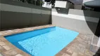 Foto 4 de Apartamento com 3 Quartos à venda, 85m² em Jardim Aquarius, São José dos Campos