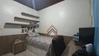 Foto 13 de Casa com 3 Quartos à venda, 184m² em Vila Tupa, Alvorada