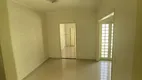 Foto 8 de Sobrado com 3 Quartos à venda, 150m² em Vila Real Continuacao, Hortolândia