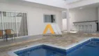 Foto 3 de Casa de Condomínio com 3 Quartos à venda, 240m² em Parque Residencial Villa dos Inglezes, Sorocaba