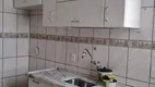 Foto 23 de Apartamento com 3 Quartos à venda, 67m² em Jardim Bufalo, Jundiaí