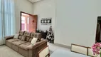 Foto 51 de Casa com 3 Quartos à venda, 193m² em Goiania 2, Goiânia