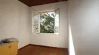 Foto 26 de Casa com 3 Quartos à venda, 75m² em Medianeira, Porto Alegre