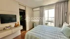 Foto 13 de Apartamento com 3 Quartos à venda, 170m² em Centro, Uberlândia
